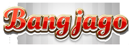 bangjagoslot logo