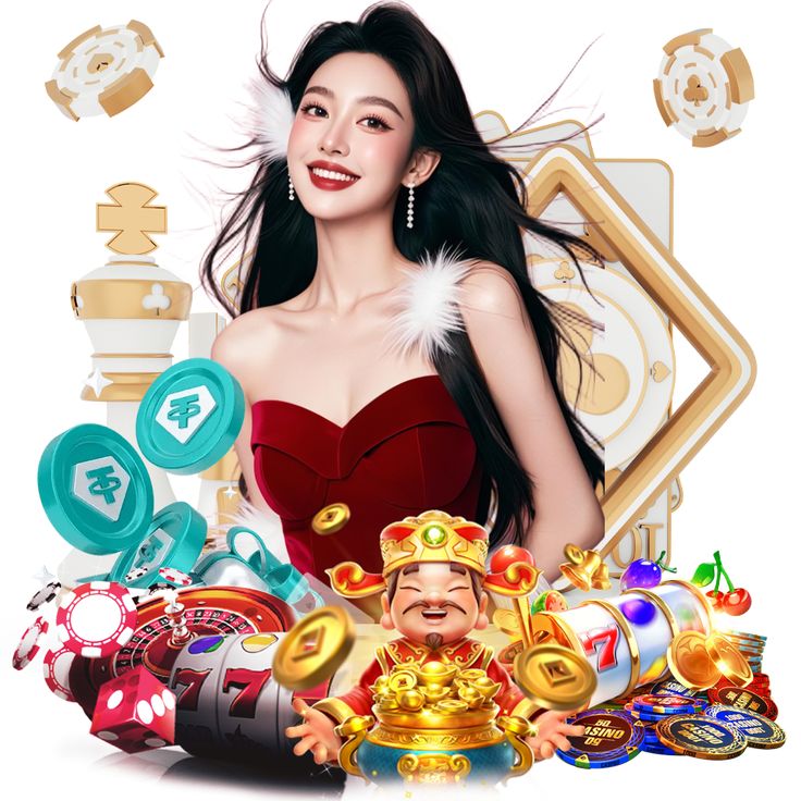bangjagoslot Dealer & Player Chat