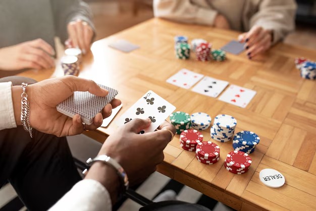 bangjagoslot gaming platform